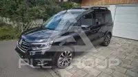2021 Renault Kangoo