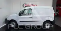 2021 Renault Kangoo