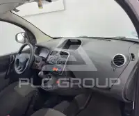 2021 Renault Kangoo
