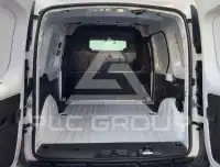 2021 Renault Kangoo