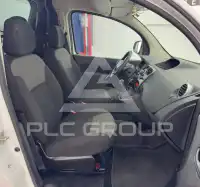 2021 Renault Kangoo