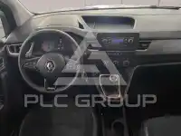 2021 Renault Kangoo