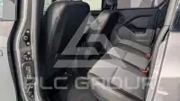 2021 Renault Kangoo