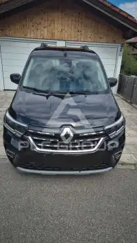 2021 Renault Kangoo