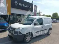 2021 Renault Kangoo