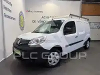 2021 Renault Kangoo
