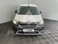 2021 Renault Kangoo