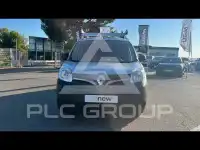 2021 Renault Kangoo