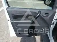 2021 Renault Kangoo