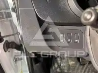 2021 Renault Kangoo