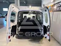 2021 Renault Kangoo