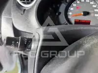 2021 Renault Kangoo