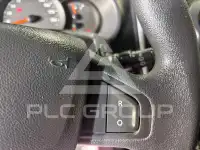 2021 Renault Kangoo
