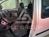 2021 Renault Kangoo