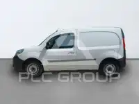 2021 Renault Kangoo