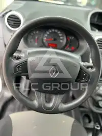 2021 Renault Kangoo