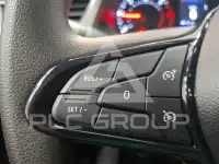 2021 Renault Kangoo