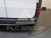 2021 Renault Kangoo