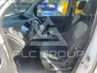 2021 Renault Kangoo
