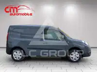 2021 Renault Kangoo