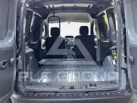 2021 Renault Kangoo