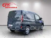 2021 Renault Kangoo
