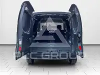 2021 Renault Kangoo