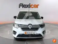 2021 Renault Kangoo