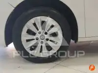 2021 Renault Kangoo