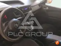 2021 Renault Kangoo