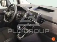 2021 Renault Kangoo