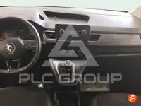 2021 Renault Kangoo