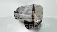 2021 Renault Kangoo