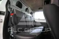 2021 Renault Kangoo