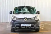 2021 Renault Kangoo