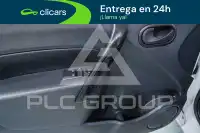 2021 Renault Kangoo