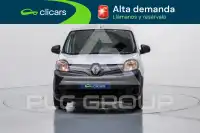 2021 Renault Kangoo