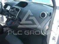 2021 Renault Kangoo