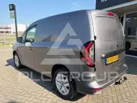 2021 Renault Kangoo