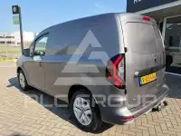 2021 Renault Kangoo