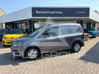 2021 Renault Kangoo