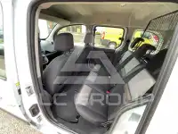 2021 Renault Kangoo