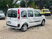 2021 Renault Kangoo