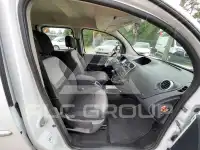 2021 Renault Kangoo