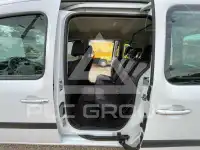 2021 Renault Kangoo