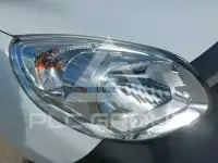2021 Renault Kangoo