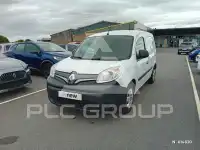 2021 Renault Kangoo