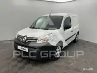 2021 Renault Kangoo