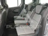 2021 Renault Kangoo