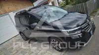 2021 Renault Kangoo